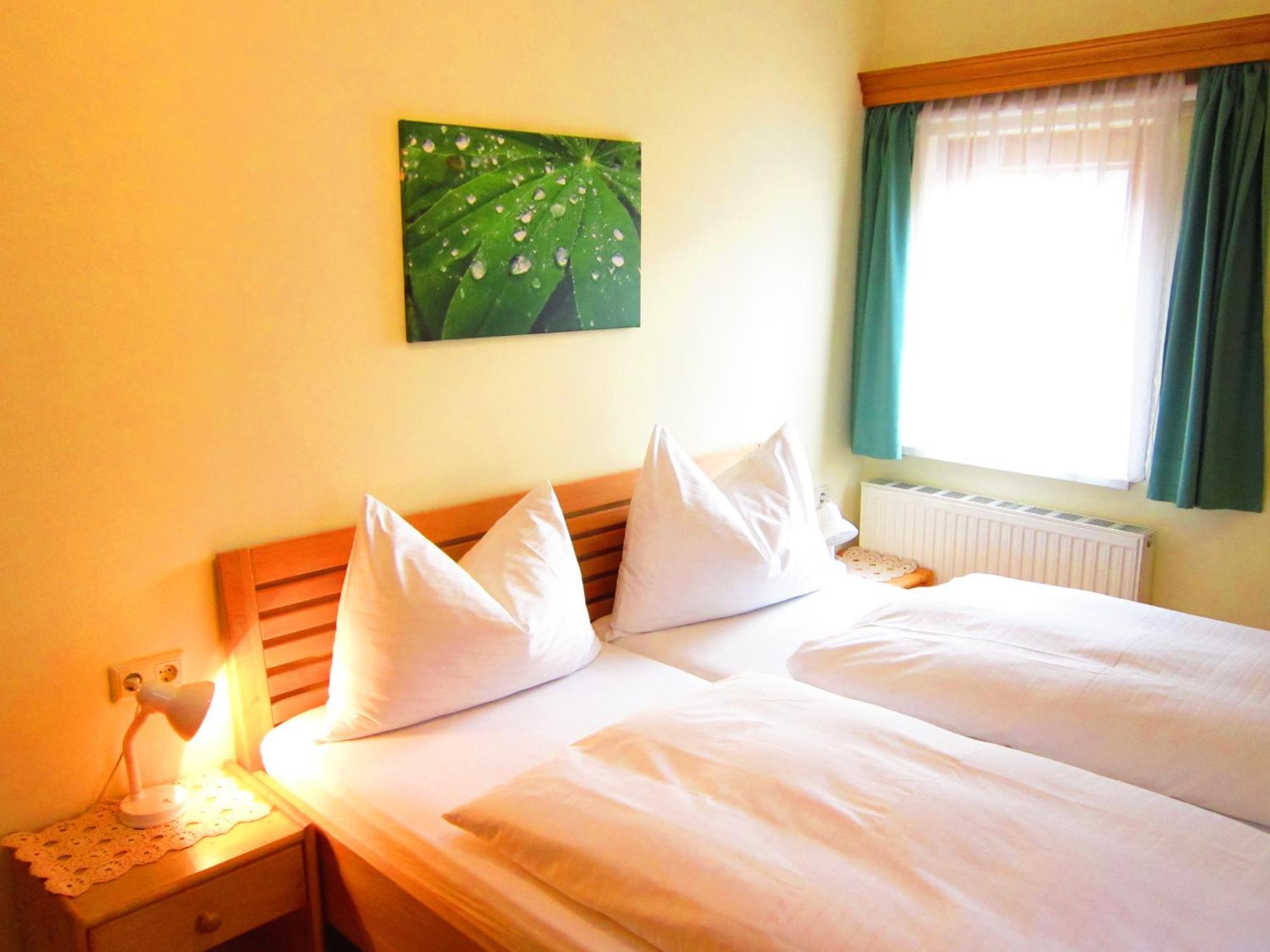 Gut Neusess Villa Mauterndorf  Room photo
