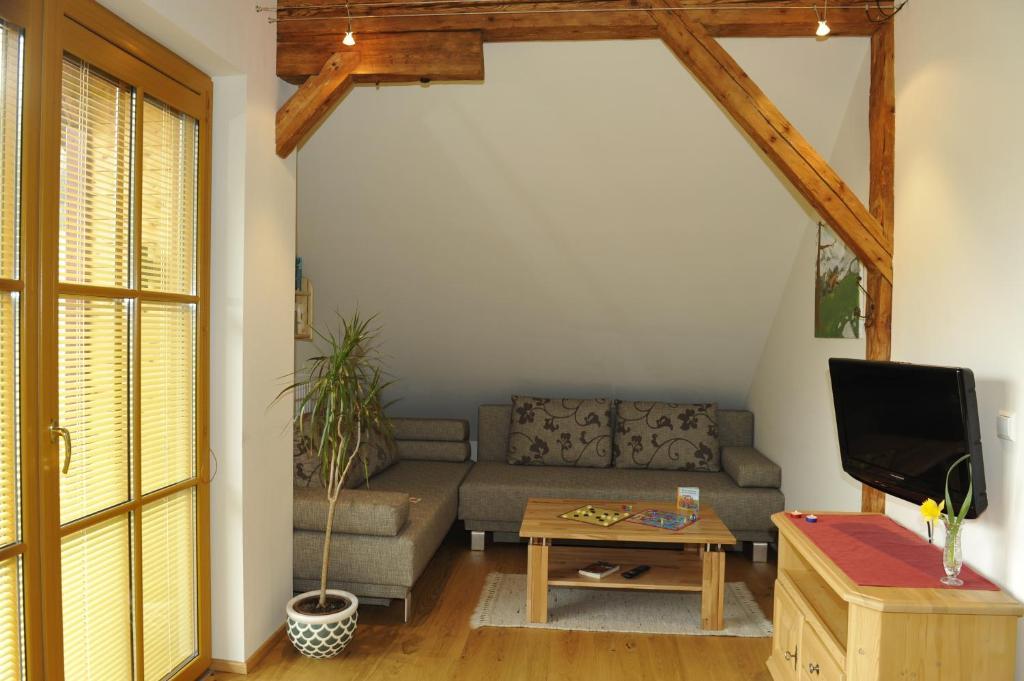 Gut Neusess Villa Mauterndorf  Room photo