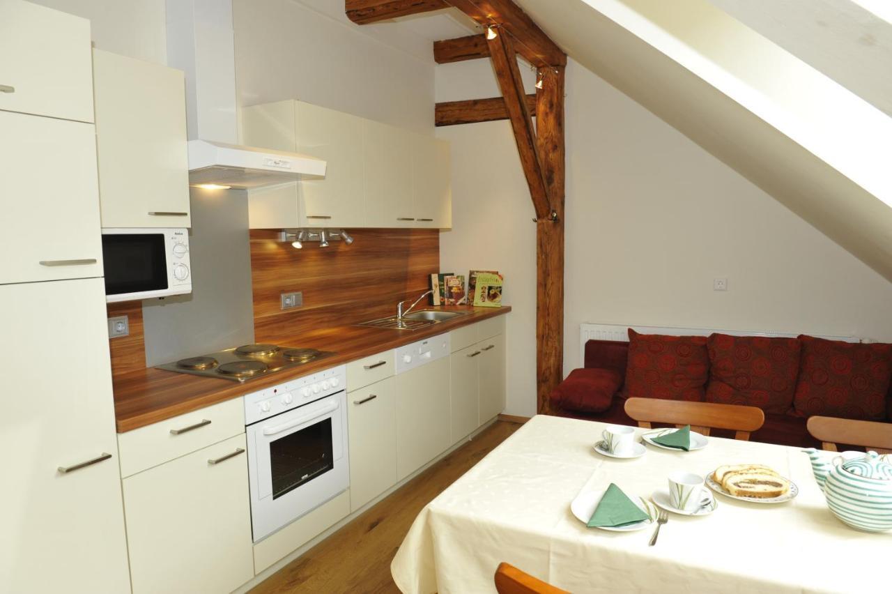 Gut Neusess Villa Mauterndorf  Room photo